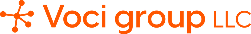 Voci group LLC